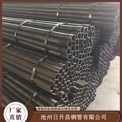沙县声测管规格型号对照表
