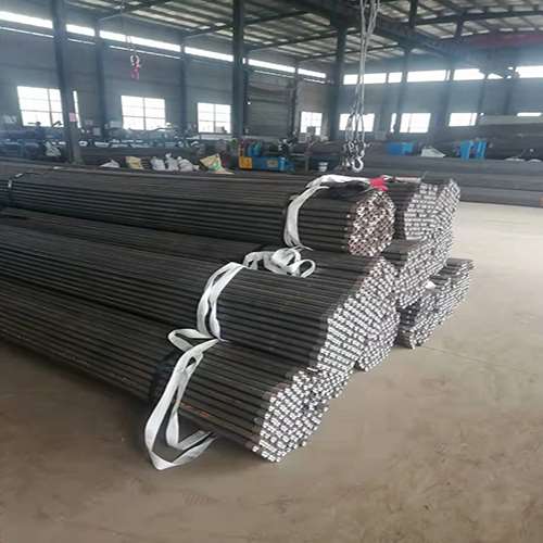 沙县使用声测管进行检测的目的和方法